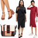 20% off autumn styles